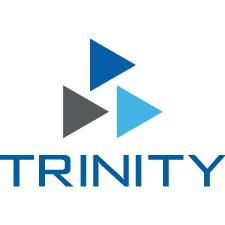 https://www.trinity-sg.net